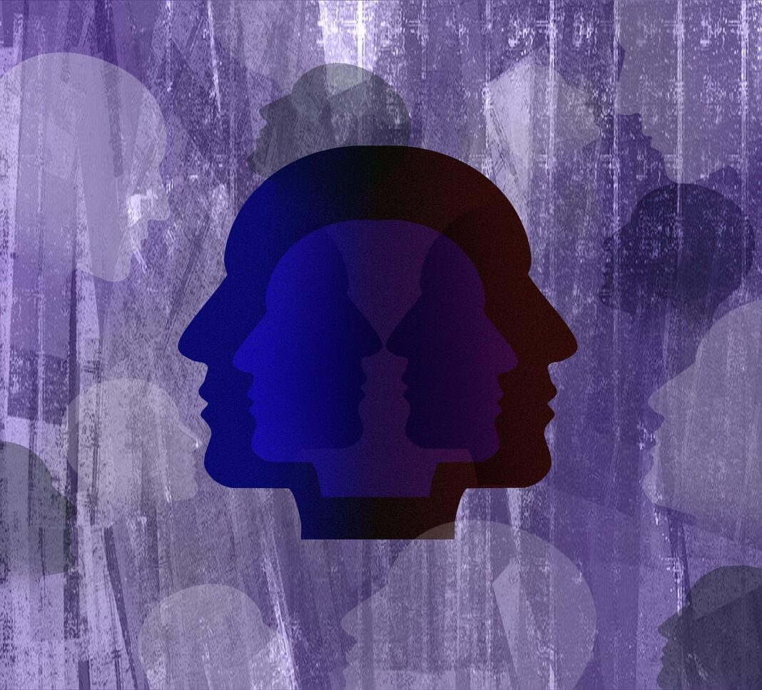 Emotiile si sanatatea