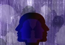 Cum influențează emoțiile sănătatea? Ce sunt bioneuroemoțiile? Dar “memoria celulară”? Emotiile si sanatatea