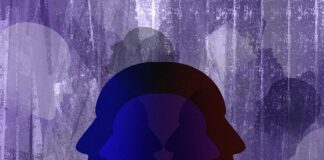 Cum influențează emoțiile sănătatea? Ce sunt bioneuroemoțiile? Dar “memoria celulară”? Emotiile si sanatatea