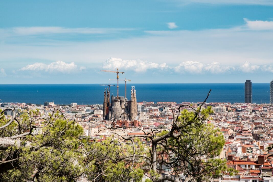 top-5-lucruri-de-facut-intr-o-escapada-urbana-in-barcelona