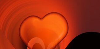 Primum non nocere – originea şi sensul expresiei Primum non nocere