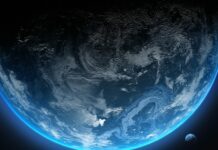 Rotaţia Pământului se accelerează în iulie 2025 – un fenomen care-i intrigă pe oamenii de ştiinţă Rotaţia Pământului