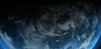 Rotaţia Pământului se accelerează în iulie 2025 – un fenomen care-i intrigă pe oamenii de ştiinţă Rotaţia Pământului