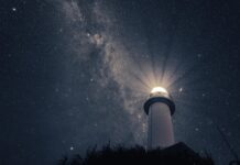 3I/ATLAS – un obiect interstelar misterios, probabil cea mai veche cometă observată vreodată, descoperită la începutul lunii iulie 2025 3I/ATLAS – un obiect interstelar misterios
