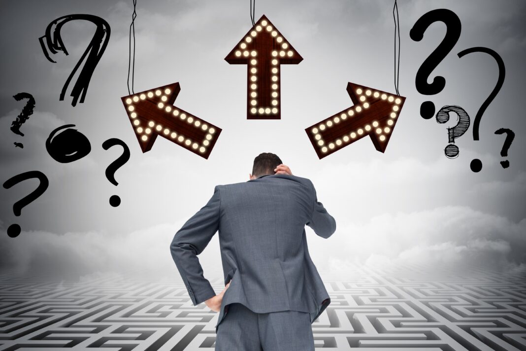 Paradoxul Catch-22 Paradoxul Catch-22