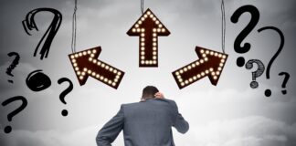 Paradoxul Catch-22 – capcana situaţiilor absurde, in viaţa de zi cu zi Paradoxul Catch-22