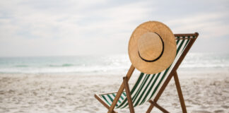 Vacanţele – care este istoria acestui “concept”? Ce rol au avut în evoluţia civilizaţiei? Vacanţele