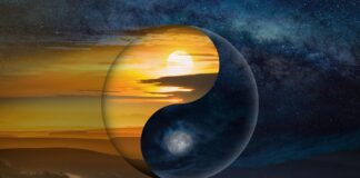 Coincidentia oppositorum – originea şi sensul expresiei. Un mod de a înţelege realitatea, valabil şi astăzi Coincidentia oppositorum