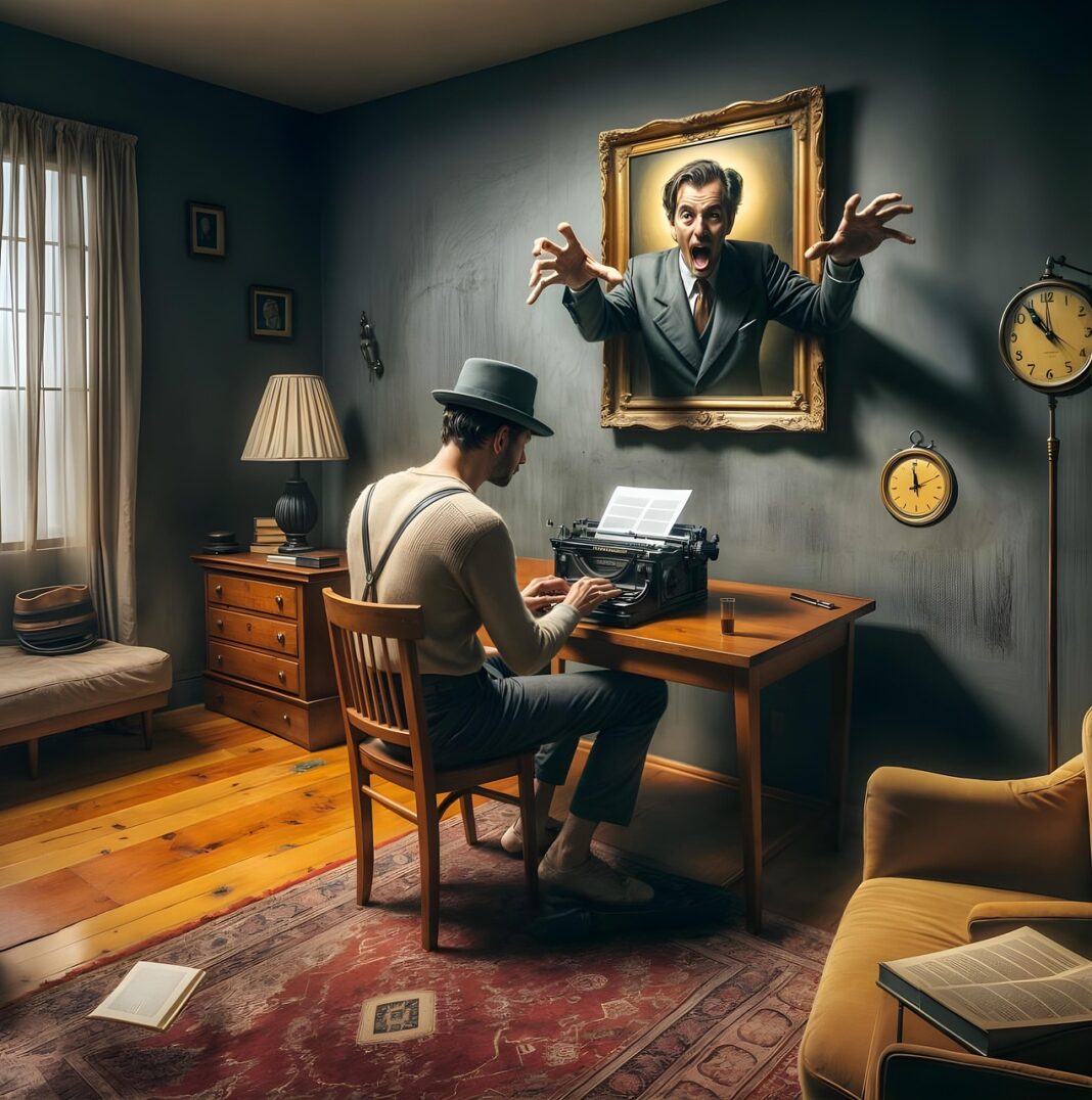 Cele mai bizare cărţi scrise vreodată Cele mai bizare cărţi scrise vreodată