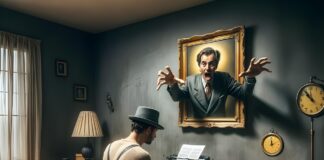 Cele mai bizare cărţi scrise vreodată, care arată că limbajul şi imaginaţia nu au frontiere Cele mai bizare cărţi scrise vreodată