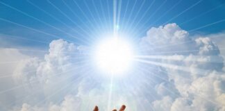 Mană cerească  – originea şi sensul expresiei Mană cerească