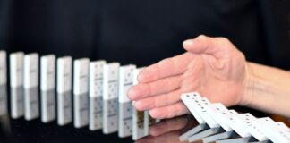 Paradoxul toleranţei şi realităţile româneşti – de ce indulgența nelimitată poate distruge o societate tolerantă? Paradoxul toleranţei