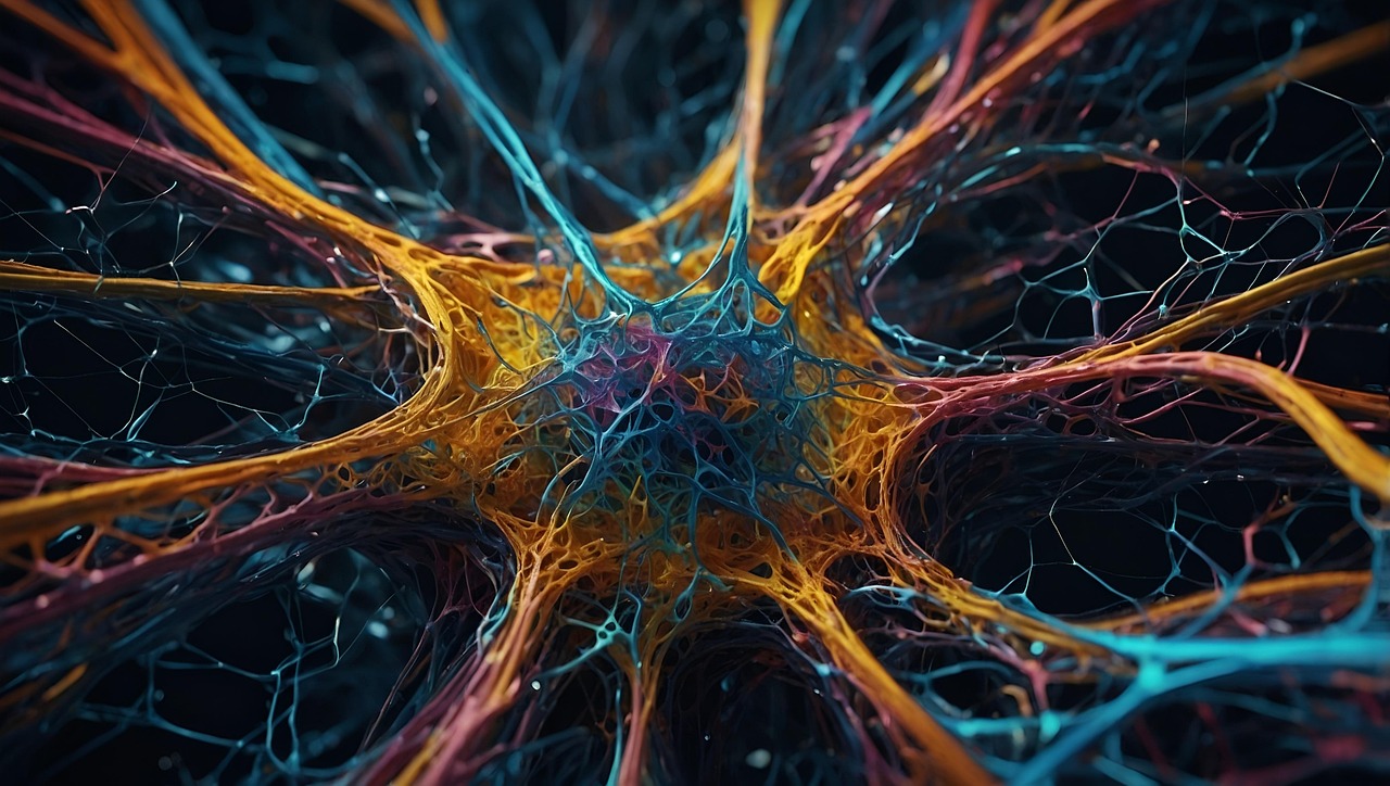 Surpriza si mecanismele celebrale