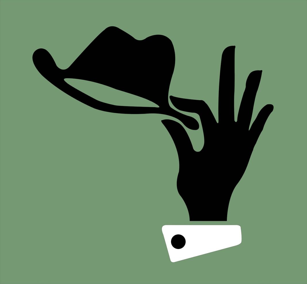 Stereotipurile culturale