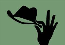 Stereotipurile culturale – Cum s-au consolidat în mentalul colectiv? Cât sunt de adevărate? Stereotipurile culturale