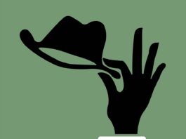 Stereotipurile culturale