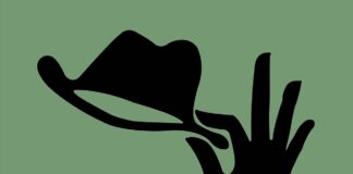 Stereotipurile culturale