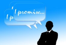 Erori logice ale politicienilor. Cum pot fi identificate, pentru a nu ne lăsa induşi în eroare? Erori logice ale politicienilor