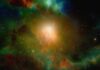 Universul
