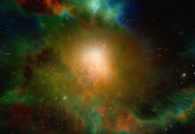 Universul a existat înainte de Big Bang? – teorii noi despre cel mai mare mister a tot ce există Universul