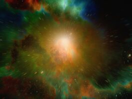 Universul