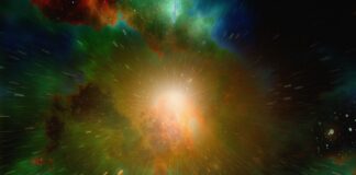 Universul a existat înainte de Big Bang? – teorii noi despre cel mai mare mister a tot ce există Universul