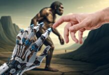 Ipoteza siluriană – o idee care ne face să privim lumea cu alţi ochi. Suntem doar un nou capitol într-o poveste mai veche? Ipoteza siluriană