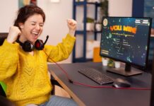 (P) Soft2Bet: Pionieratul în iGaming și Pariuri Online