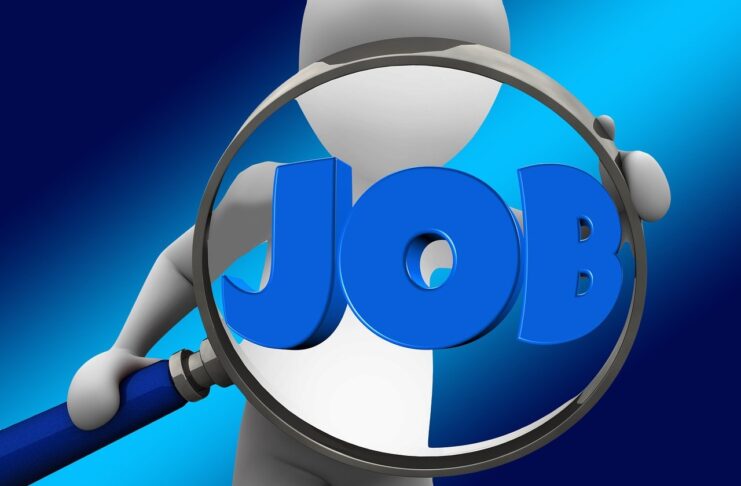 Joburile viitorului
