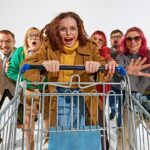 Black Friday 10 povesti intersante