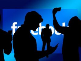 Cuvântul anului 2025