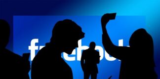 Cuvântul anului 2025