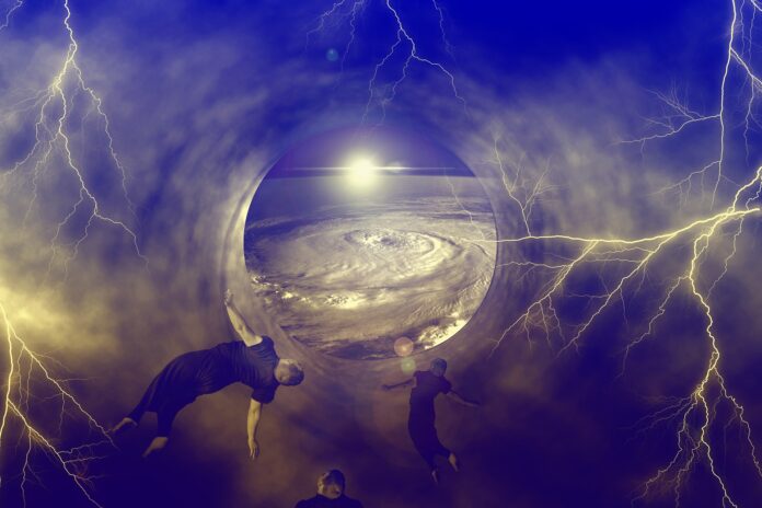 Memele si constiinta