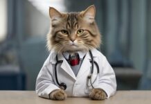 Memele si constiinta