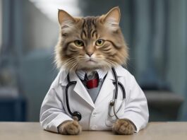 Memele si constiinta