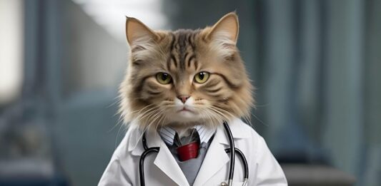 Când devine o memă virală? Ne modelează memele conştiinţa? Noi teorii despre marele mister al fiinţei umane Memele si constiinta