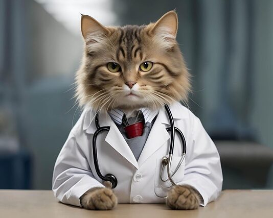 Când devine o memă virală? Ne modelează memele conştiinţa? Noi teorii despre marele mister al fiinţei umane Memele si constiinta