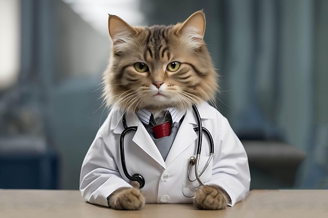 Memele si constiinta