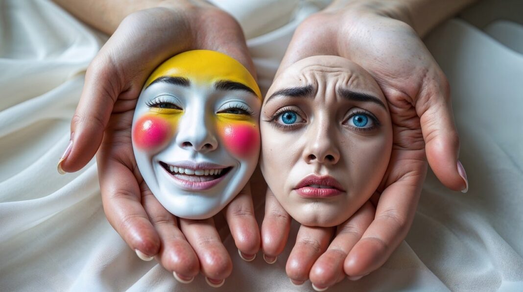 Vestea bună, vestea proastă Vestea bună, vestea proastă