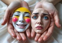 Vestea bună, vestea proastă