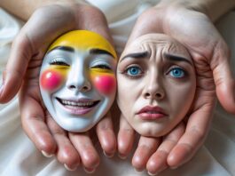 Vestea bună, vestea proastă