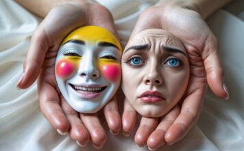 Vestea bună mai întâi sau vestea proastă? – ce spun psihologii despre această dilemă? Vestea bună, vestea proastă