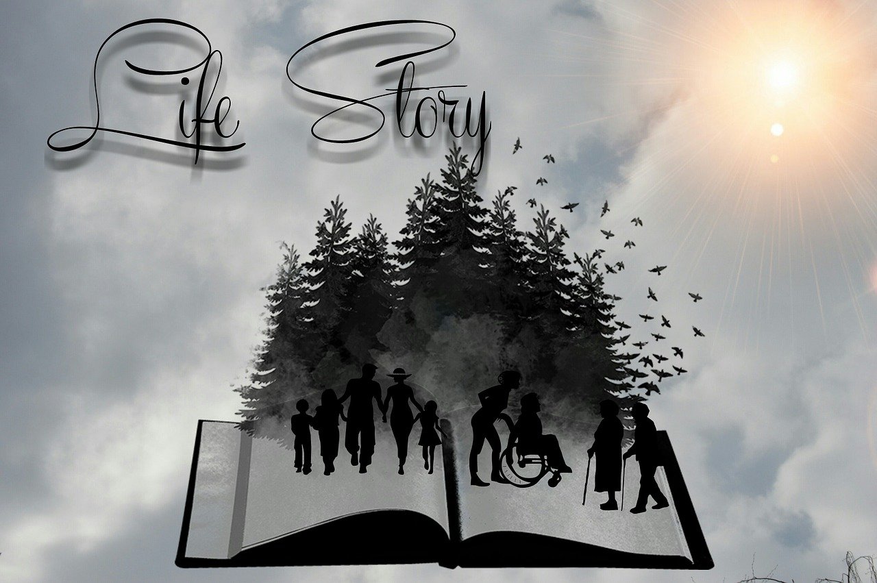 Alice în Țara ideilor