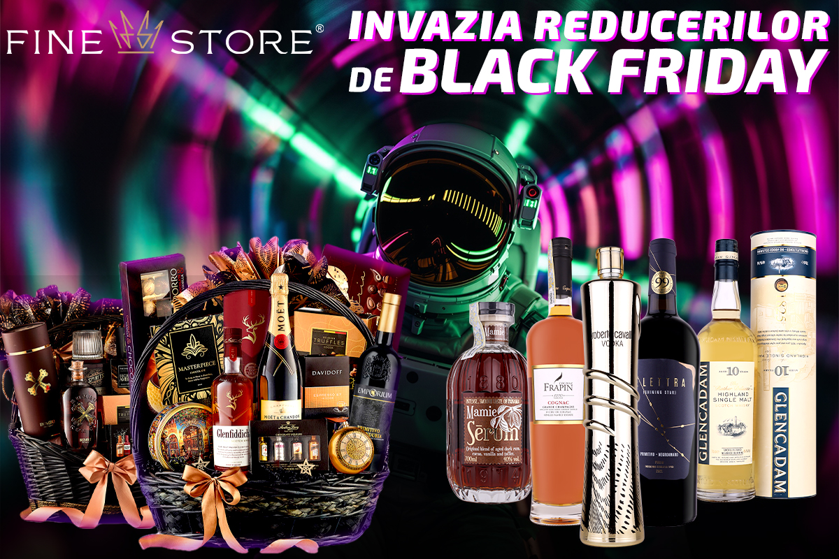 pre-uri-in-cadere-libera-in-noiembrie-la-finestore-cumpara-inteligent-cele-mai-bune-bauturi-de-black-friday