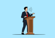 Captatio benevolentiae – originea şi sensul expresiei Discurs, Captatio benevolentiae