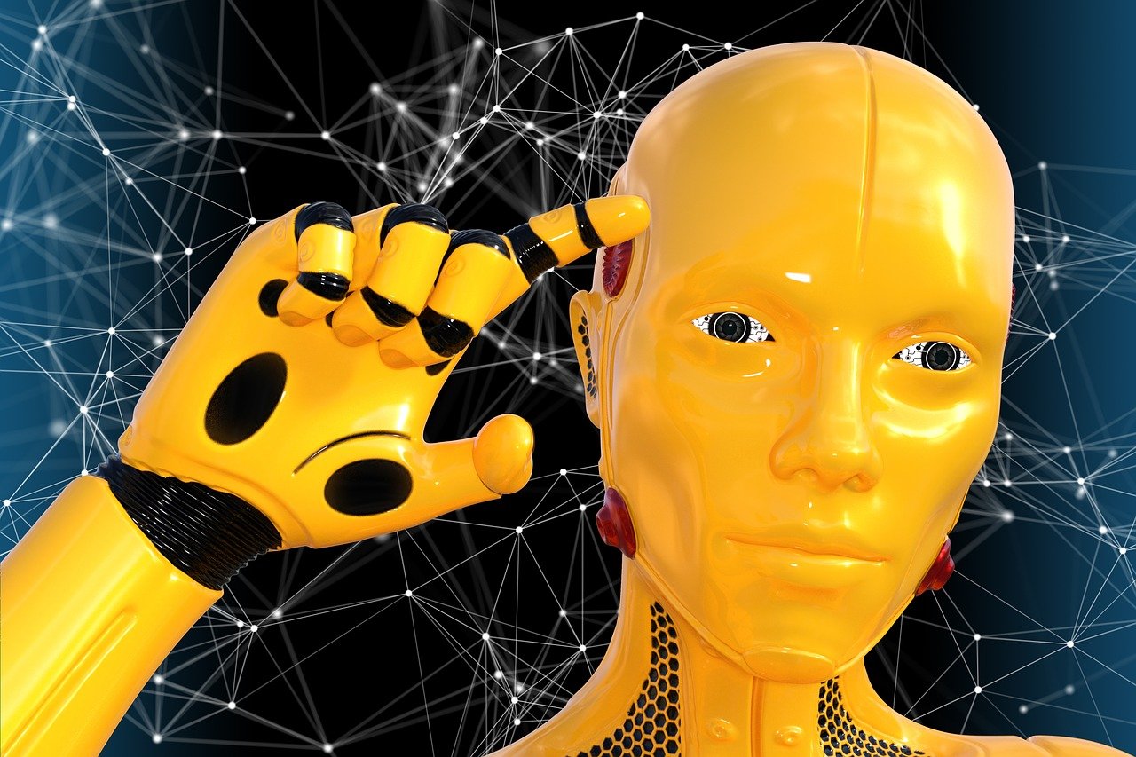 Somnul si Inteligenta Artificiala