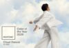Culoarea anului 2026 – “o șoaptă de calm și pace într-o lume gălăgioasă” Culoarea anului 2026, Cloud Dancer