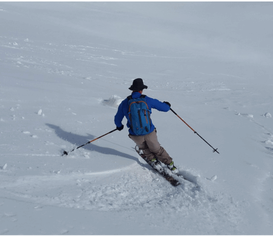 (P) Stațiunile montane românești unde istoria întâlnește liniștea și magia iernii