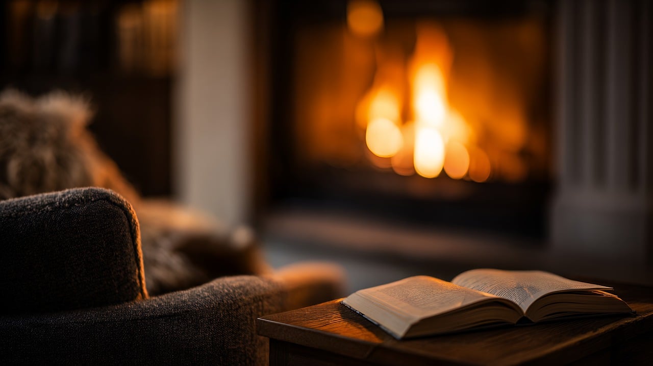 Top 10 cele mai citite cărţi în 2025