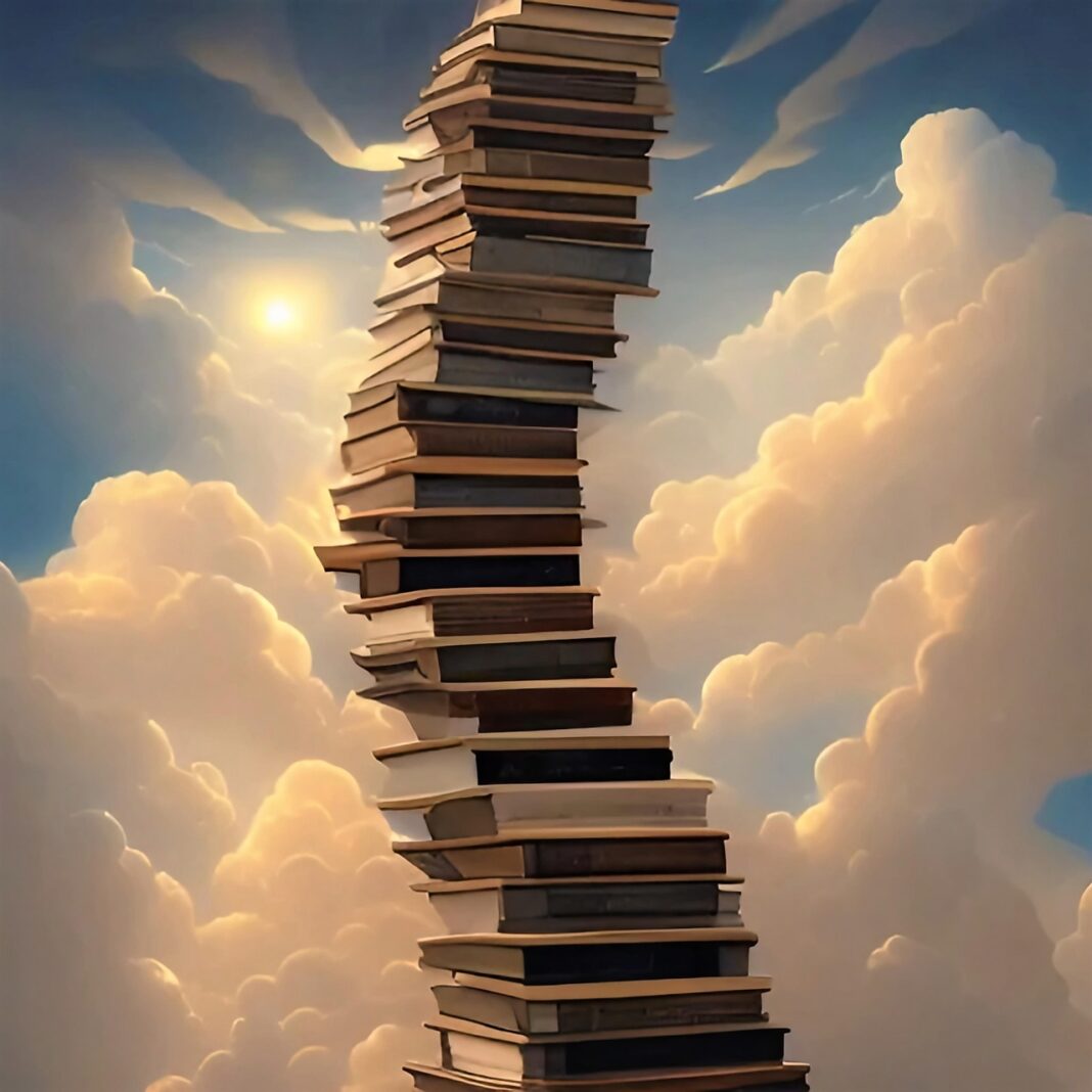 Top 10 cele mai citite cărţi în 2025 Top 10 cele mai citite cărţi în 2025